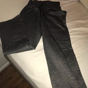 Adidas sweatpants